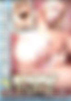 POV Time front cover