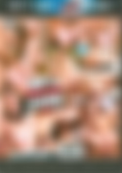 DP's Make Her Cum Vol. 6 back cover