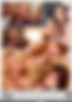 Let Me Suck You (DDF Video) back cover