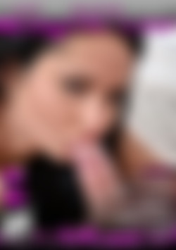 Let Me Suck You (DDF Video) front cover