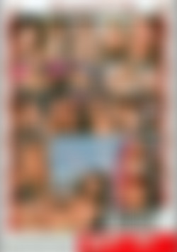 Coed Delight back cover