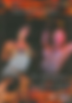 Las Aberraciones Sexuales De Soraya front cover