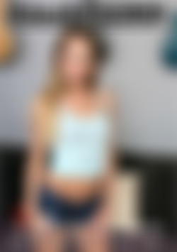 Facial Recognition: Teen Edition Volume 4 front cover