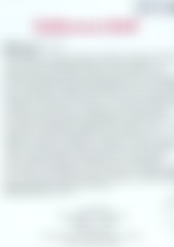 KO-05: Halloween Hell! back cover