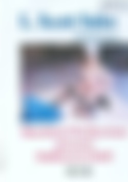 KO-05: Halloween Hell! front cover