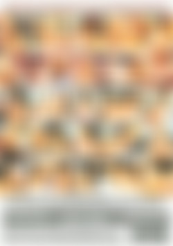 Cock Addiction back cover