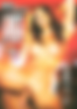 Cock Addiction front cover