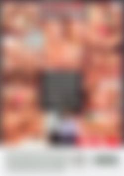 Brothers Fucking Their Stepsister #2 back cover