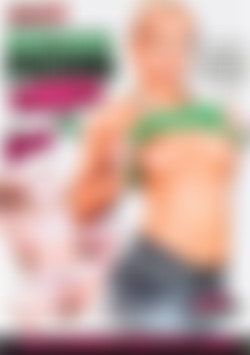 Brothers Fucking Their Stepsister #2 front cover