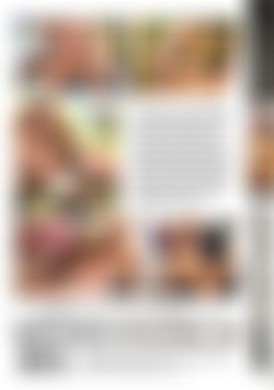 Give Daddy Some Dick back cover