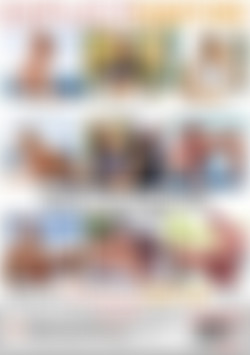 MILFs of Summer back cover