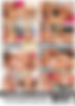 Ageless Affairs back cover