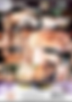 Image Of Sex back cover