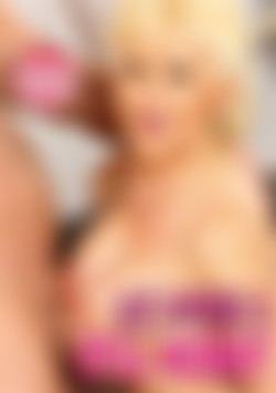 Grannies Still Horny back cover