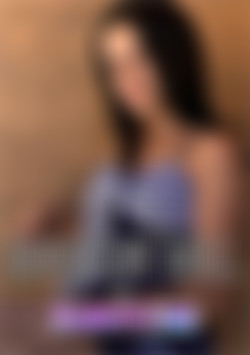 Innocent Doll front cover