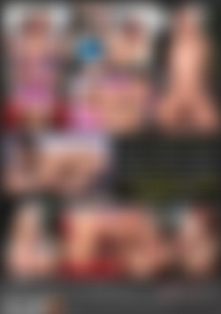 Verfuhrt von einer Schlampe 7 back cover