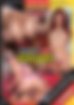 Verfuhrt von einer Schlampe 7 front cover