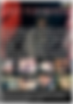 Dirty FIlm Makers front cover