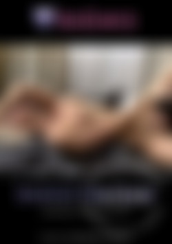 Brand New Love front cover