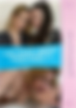 I Am Crazy About Your Pussy 2 front cover