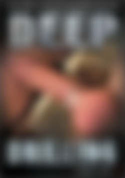 TIMFuck Vol. 23: Deep Drilling front cover