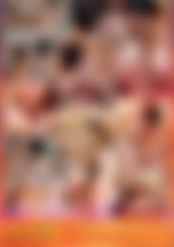 Sapphic Triangle back cover