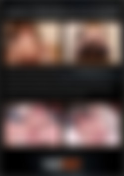 Cassandra & Liv 2 Blondes With Perky Tits Fuck Their Vibrators back cover