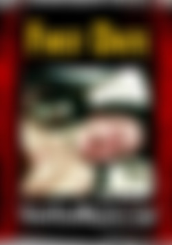 First Date front cover