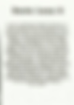 Stevie Loves It back cover