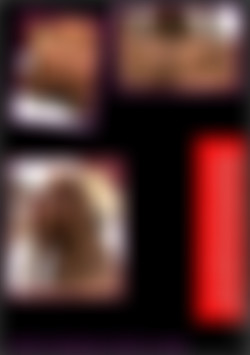 Neruse Bootycakes back cover