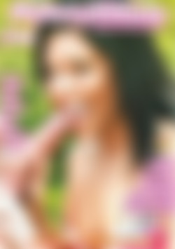 My Sexy Kittens #40 front cover