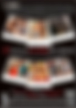 If You Only Knew back cover