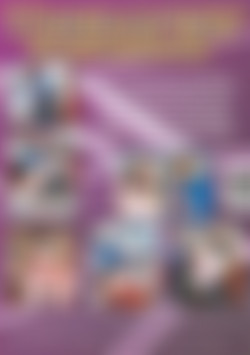 Therapist - Doctor Spank back cover