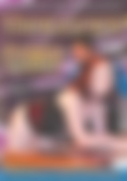 Therapist - Doctor Spank front cover