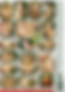 Young MILF Pussy #2 back cover