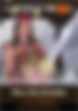 The Life Grinder front cover