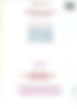 Prevue 6 (Color And B & W) back cover