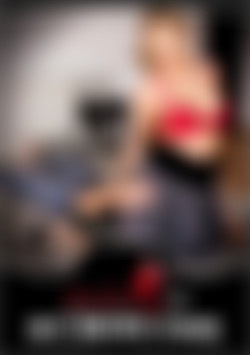 Sit on My Face front cover