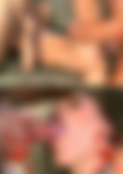 Showtime #21 back cover