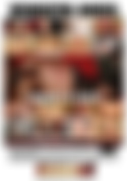 I Want It Deep back cover