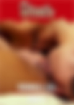 Veronica Leal Fucks Her Girl, Oils Her Body, and Licks Her Dripping Pussy front cover