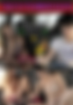 Moaning Pines front cover