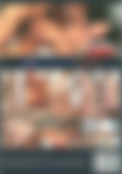 Fresh Pussy back cover