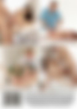 Slim4K Massage 7 back cover