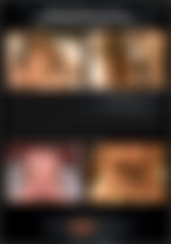 Blondes W Big & Small Tits Giving Handjobs W Happy Endings back cover