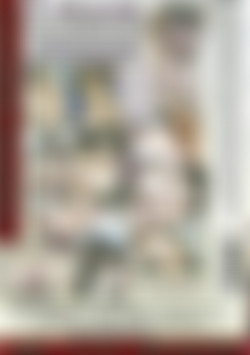 I Can Take It back cover