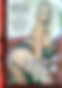 I Can Take It front cover