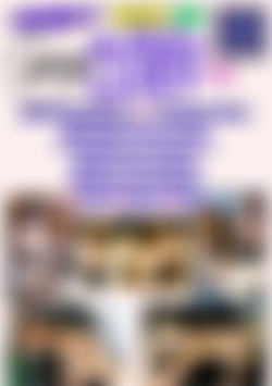 Pussy Lust 13 front cover