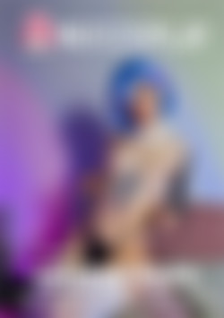 Lucky Guy Gets To Use Sunako K's Tight Little Pussy front cover