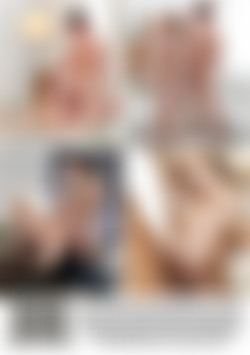 Slim4K Flexible Vol. 5 back cover